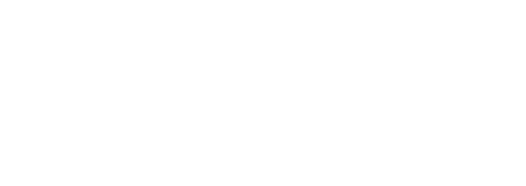 AGC