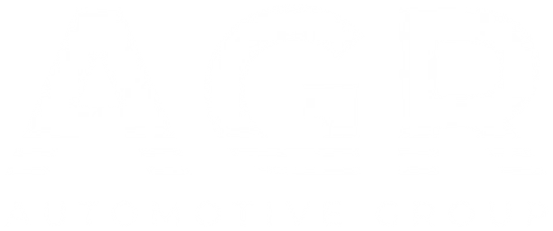 AGR Automotive Group