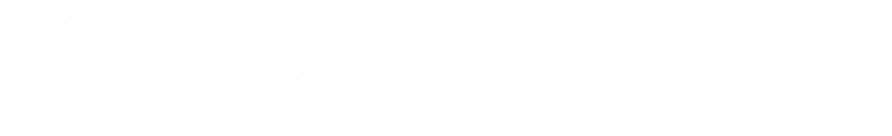 АвтоВАЗ