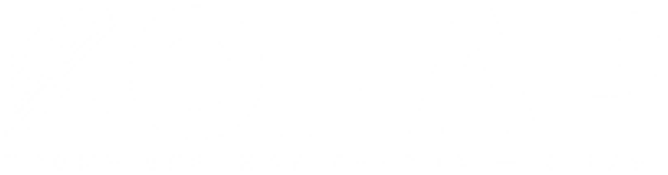 Конар