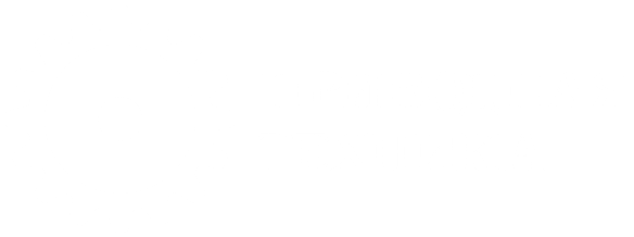 Приводная техника