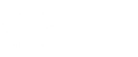 Росатом