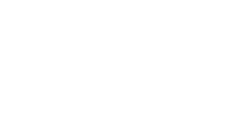 РЖД