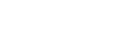 Valenta